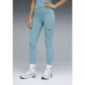Puma Tad Essential Hög Midja 7/8 Leggings