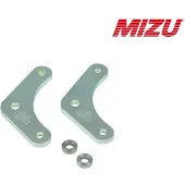 Mizu Sänkning Av Bakre Del 30 MM DIV. KAWASAKI