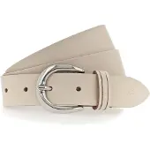 Tamaris Bälte beige