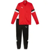 Puma Team Rise Träningsdräkt