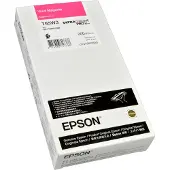 Epson Ink T55W3 - 200 ml - intensiv magenta - original - bläckpatron - för P/N: C11CL14301A0