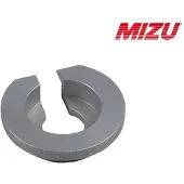 Mizu Sänkning Av Bakre Del 25/30/40MM DIV. TRIUMPH