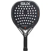 Siux Pegasus Pro Storm Grey 2026