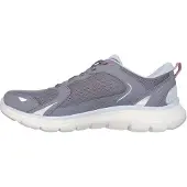 SKECHERS Springsko 'FLEX APPEAL 5.0' antracit