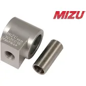 Mizu Sänkning Av Bakre Del 25 MM DIV HARLEY DAVIDSON