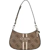 GUESS Noelle Ii Axelväska