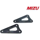 Mizu Sänkning Av Bakre Del 35/40MM DIV. HONDA