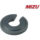 Mizu Sänkning Av Bakre Del 25/30/35/40MM DIV MOD.