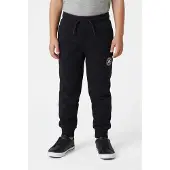 Converse Byxa 'CHUCK' svart / vit