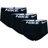 Nike Kids Hip Boxers 3 Enheter