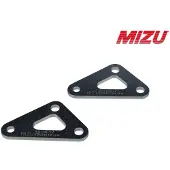 Mizu Bakre Lyftanordning DIV. SUZUKI