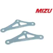 Mizu Sänkning Av Bakre Del 30 MM DIV. KAWASAKI
