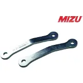Mizu Bakre Lyftanordning KAWASAKI ZZR 1400