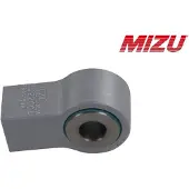 Mizu Sänkning Av Bakre Del 30/25MM DIV. MODELLER