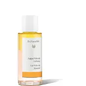 Dr. Hauschka Dr Haushka Twophase Eye Makeup Remover 75 Ml