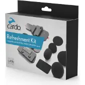 Cardo Freecom / Packtalk Förfriskningssats