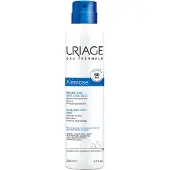 Uriage Xémose Sos Anti-itch Mist 200 ml