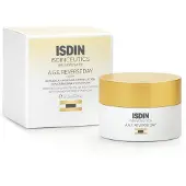 Isdin Isdinceutics Age Reverse Dagkrämer 50ml