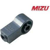 Mizu Sänkning Av Bakre Del 30/40MM DIV. KTM