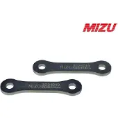 Mizu Sänkning Av Bakre Del 35 MM DIV. TRIUMPH
