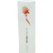 Kenzo Amour Edp Spray - Lady - 100 ml
