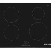 Bosch PUE63RBB5E inbyggd induktionshäll