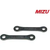 Mizu Sänkning Av Bakre Del 20/25 MM DIV. SUZUKI