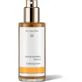 Dr. Hauschka Dr Hauschka Face Care Clarifying Toner