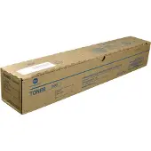 Konica Minolta Tn-326 308e/308eps/368e Aaj6050 Toner