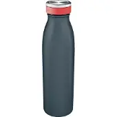 Leitz Cosy 500ml Termosflaska
