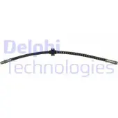 Delphi Bromsslang LH7068