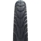 Schwalbe Energizer Plus däck utan vikning 700c 35 mm (37-622)