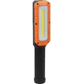 VOREL Ficklampa 82738; 1000 lm