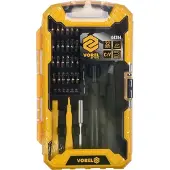 VOREL verktygssats (64384)
