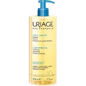 Uriage Eau Thermale Rengöringsolja 500 ml
