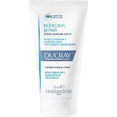 PIERRE FABRE DERMO KOSMETIK - Geschäftsbereich: AVENE - DUCRAY - A-DERMA - RENE FURTERER Keracnyl Repair Ansiktskräm