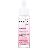 Bioderma Sensibio Ar+ Bi 30ml Ansiktsserum