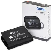 Omron CUFF HEM-RML31 Manschett för blodtrycksmätare för överarm