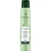 Rene Furterer Naturia Invisible Torrschampo 75 ml