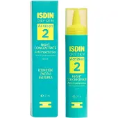 Isdin Acniben Nattserum För Kroppen 27ml