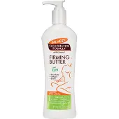 Palmers Cocoa Butter Firming Body Lotion - 315 ml