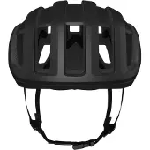 POC Cytal Helmet uranium black matt, S