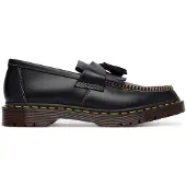 Dr. Martens Adrian Ben Loafers