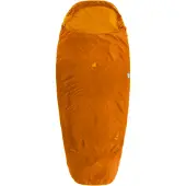 Deuter Dreamlite 15c/59f Sovsäck