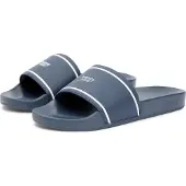 Tommy Hilfiger En0en02976 Tofflor