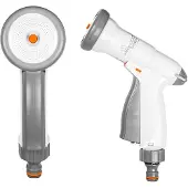 Bradas WL-EN9T, Spraymuntstycke, Droppbevattningssystem, Polen, 1 styck