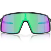 Oakley Sutro Prizm Solglasögon