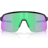 Oakley Sutro Lite Prizm Solglasögon