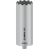 Bosch Accesorios Diamantkärnborr 182x450 Mm