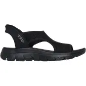 SKECHERS Summits Sweetly Evolved Sandaler